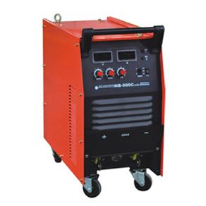 NB-350G NB-500G