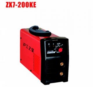 ZX7-200KE