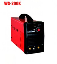 WS-200K