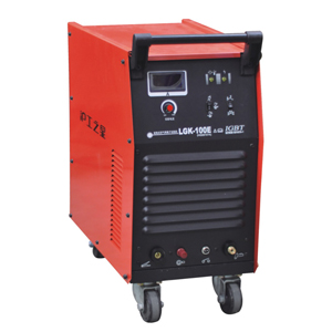 LGK-100E