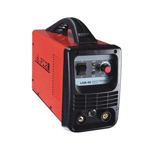 LGK-40