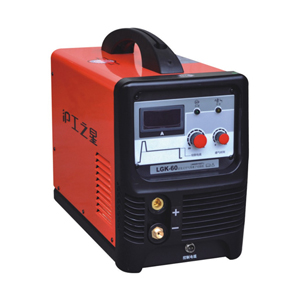 LGK-60