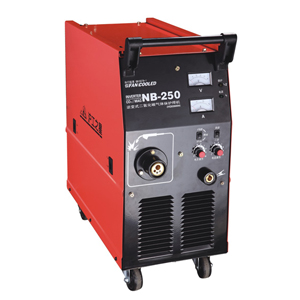 NB-250
