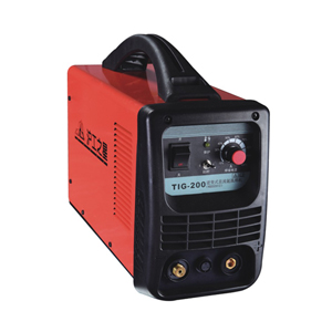TIG-200(经典款)