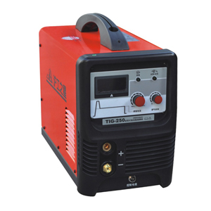 TIG-250