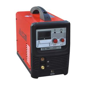TIG-300