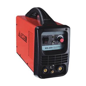 WS-200