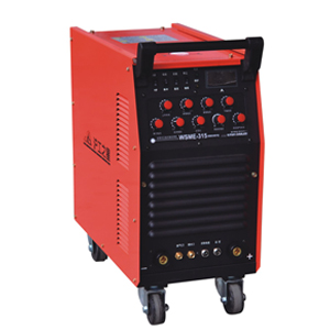WSME-250